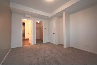 5400 N Campbell Avenue #1B, Chicago, IL 60625 - Photo 23