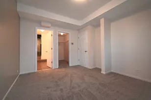 5400 N Campbell Ave, Chicago, IL 60625 - Photo 23