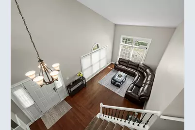 301 Lynwood Circle, Bloomingdale, IL 60108 - Photo 11