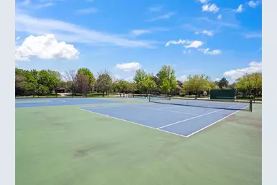 301 Lynwood Circle, Bloomingdale, IL 60108 - Photo 27