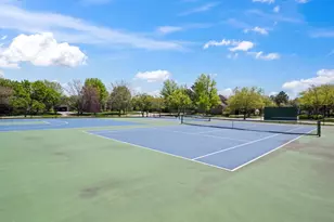 301 Lynwood Cir, Bloomingdale, IL 60108 - Photo 27