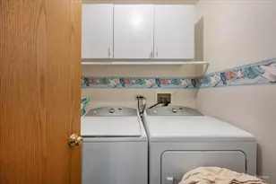 1900 Mayfield Ct, Romeoville, IL 60446 - Photo 27