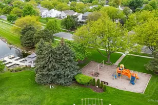 1900 Mayfield Ct, Romeoville, IL 60446 - Photo 55