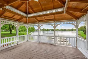 1900 Mayfield Ct, Romeoville, IL 60446 - Photo 45
