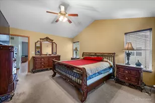 1900 Mayfield Ct, Romeoville, IL 60446 - Photo 17