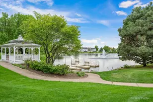 1900 Mayfield Ct, Romeoville, IL 60446 - Photo 43