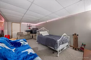 1900 Mayfield Ct, Romeoville, IL 60446 - Photo 31