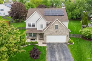 1900 Mayfield Ct, Romeoville, IL 60446 - Photo 47