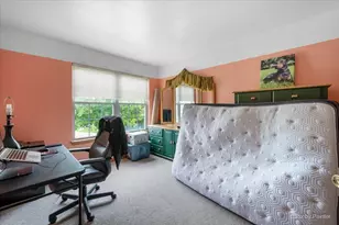 1900 Mayfield Ct, Romeoville, IL 60446 - Photo 23