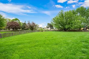1900 Mayfield Ct, Romeoville, IL 60446 - Photo 37