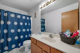1900 Mayfield Ct, Romeoville, IL 60446 - Photo 19