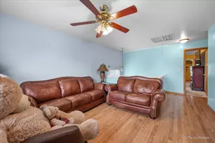 1900 Mayfield Ct, Romeoville, IL 60446 - Photo 25