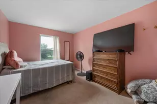 1900 Mayfield Ct, Romeoville, IL 60446 - Photo 21