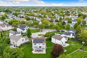 1900 Mayfield Ct, Romeoville, IL 60446 - Photo 53
