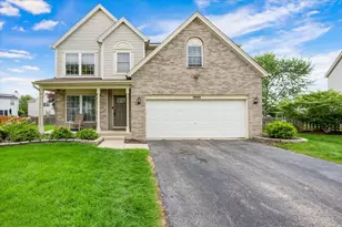 1900 Mayfield Ct, Romeoville, IL 60446 - Photo 39
