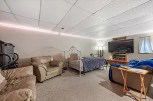 1900 Mayfield Ct, Romeoville, IL 60446 - Photo 29