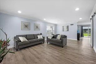 1900 Mayfield Ct, Romeoville, IL 60446 - Photo 3