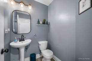 1900 Mayfield Ct, Romeoville, IL 60446 - Photo 15