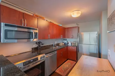 474 N Lake Shore Drive #5404, Chicago, IL 60611 - Photo 13