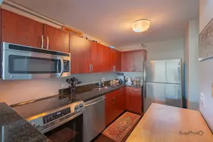 474 N Lake Shore Dr, Chicago, IL 60611 - Photo 13