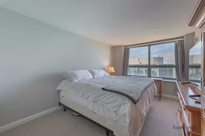 474 N Lake Shore Drive #5404, Chicago, IL 60611 - Photo 19