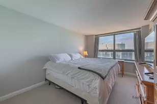 474 N Lake Shore Dr, Chicago, IL 60611 - Photo 19