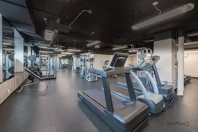 474 N Lake Shore Drive #5404, Chicago, IL 60611 - Photo 39