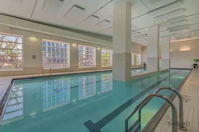 474 N Lake Shore Drive #5404, Chicago, IL 60611 - Photo 41