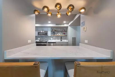 474 N Lake Shore Drive #5404, Chicago, IL 60611 - Photo 29