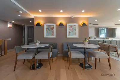 474 N Lake Shore Drive #5404, Chicago, IL 60611 - Photo 31