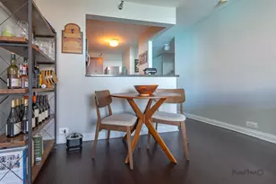 474 N Lake Shore Dr, Chicago, IL 60611 - Photo 11