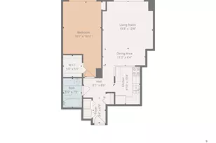 474 N Lake Shore Dr, Chicago, IL 60611 - Photo 45