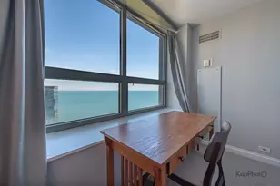474 N Lake Shore Dr, Chicago, IL 60611 - Photo 21