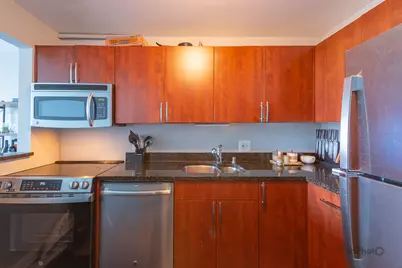 474 N Lake Shore Drive #5404, Chicago, IL 60611 - Photo 15