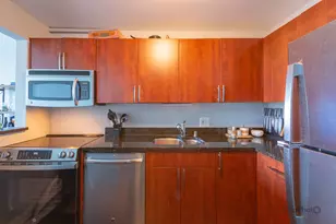 474 N Lake Shore Dr, Chicago, IL 60611 - Photo 15