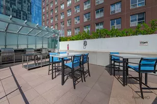 474 N Lake Shore Dr, Chicago, IL 60611 - Photo 35