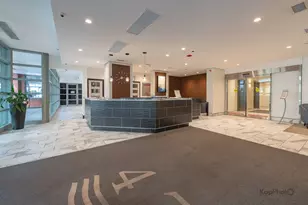 474 N Lake Shore Dr, Chicago, IL 60611 - Photo 5