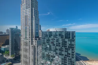 474 N Lake Shore Drive #5404, Chicago, IL 60611 - Photo 17