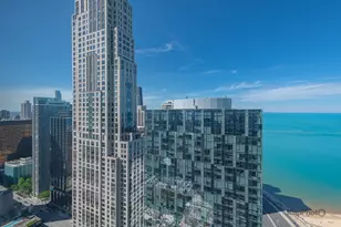 474 N Lake Shore Dr, Chicago, IL 60611 - Photo 17