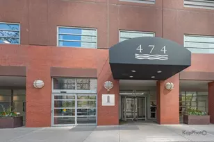 474 N Lake Shore Dr, Chicago, IL 60611 - Photo 1