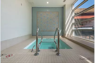 474 N Lake Shore Drive #5404, Chicago, IL 60611 - Photo 43