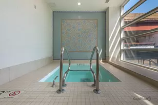 474 N Lake Shore Dr, Chicago, IL 60611 - Photo 43