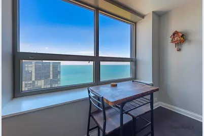 474 N Lake Shore Drive #5404, Chicago, IL 60611 - Photo 9