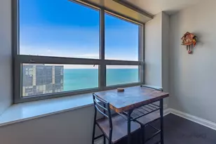 474 N Lake Shore Dr, Chicago, IL 60611 - Photo 9