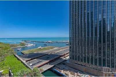 474 N Lake Shore Drive #5404, Chicago, IL 60611 - Photo 37