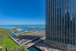 474 N Lake Shore Dr, Chicago, IL 60611 - Photo 37