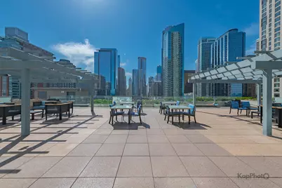 474 N Lake Shore Drive #5404, Chicago, IL 60611 - Photo 33