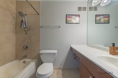 474 N Lake Shore Drive #5404, Chicago, IL 60611 - Photo 23