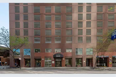 474 N Lake Shore Drive #5404, Chicago, IL 60611 - Photo 3