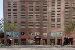 474 N Lake Shore Dr, Chicago, IL 60611 - Photo 3